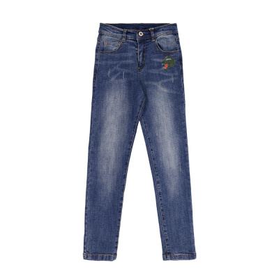 Джинсы Colabear 110784